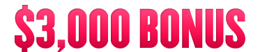 Deposit Bonus for Red Cherry Casino in redcherrycasinonodeposit.click